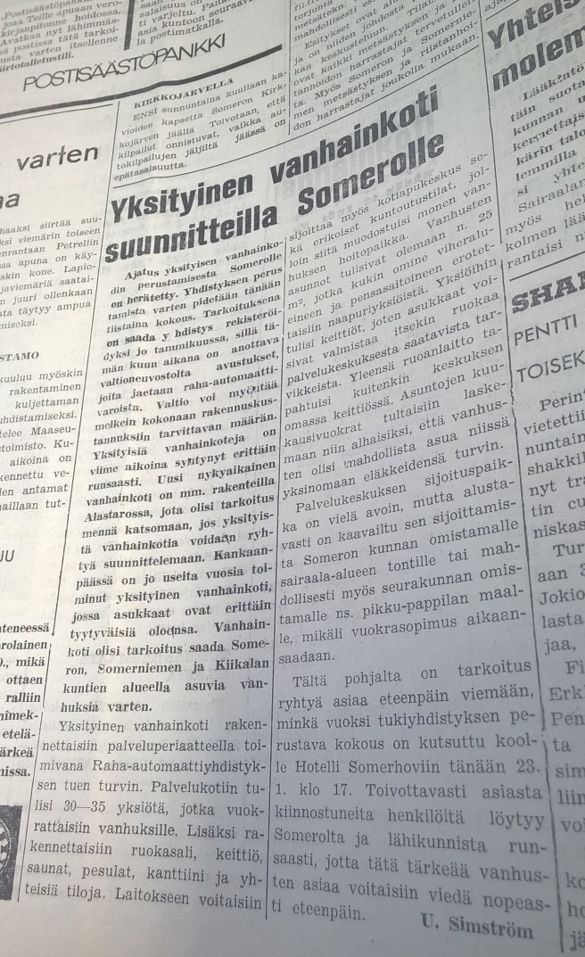 WP_20170920_13_14_46_Pro – kopio