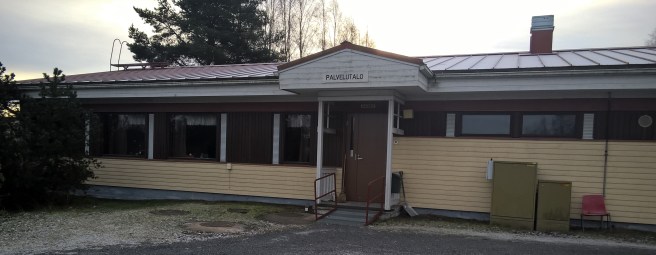 WP_20171205_11_31_35_Pro – kopio